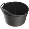 Image de Moulinex Moule à gâteau XA609001 pour Cookeo,