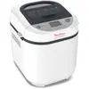 Image de PAIN ET TRESORS MACHINE A PAIN OW250110