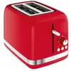 Image de SOLEIL LT300510 ROUGE