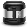 Image de Tefal Uno M FF215D30 - Friteuse - acier inoxydable