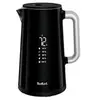 Image de Bouilloire KO851 - Noir - Plastique - 1800 W - 1.7 L