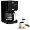 Image de SMART N'LIGHT 10/15 TASSES CM600810