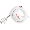 Image de ABM11A30 EASY MAX