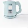 Image de Bouilloire, 1L