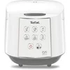 Image de RK732100