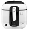 Image de Super Uno AM314010 - Friteuse - 2.2 litres - blanc