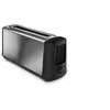 Image de SUBITO NOIR METALLISE LS340800
