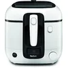 Image de TEFAL SUPER UNO FR3140, FREIDORA en occasion ou reconditionné
