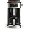 Image de Aroma Partner KM760D10 ARGENT