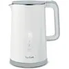 Image de SENSE KO693110 BLANC
