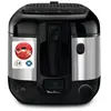 Image de Friteuse Super Uno 2,2 L