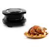 Image de Moulinex Pack Web - Accessoires Cookeo,