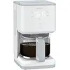 Image de SENSE CM693110 BLANC