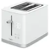 Image de SENSE TT693110 BLANC
