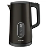Image de TEFAL KI831E10