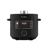 Image de Robot culinaire ce754810