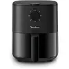 Image de Friteuse sans huile Air Fryer 3.5L Easy Fry Essential EZ130810