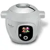 Image de Multicuiseur intelligent Cookeo Gris 80 recettes CE854B10