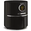 Image de EZ111810 easy fry ultra noir