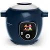 Image de Multicuiseur intelligent 6l 1600w bleu CE85F410