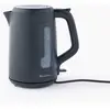 Image de Bouilloire électrique gamme Morning, 1,7L