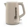Image de BY2M0B10 Moulinex Morning 1.7 L Gris chaud