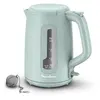 Image de Moulinex Bouilloire Morning Plus 1.7 L Eucalyptus,Bouilloire