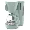 Image de Cafetière filtre 1.25L, Réservoir frontal, Porte-filtre pivotant, Système anti-gouttes, Maintien au chaud, Morning FG2M1310