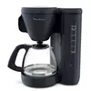 Image de Cafetière filtre 15 tasses 1000w FG2M0810