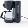Image de Cafetière électrique, gamme Morning