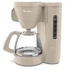 Image de FG2M0B10 Cafetiere filtre Morning Gris chaud