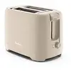 Image de LT2M0B10 Moulinex 2 fentes Morning Gris chaud