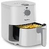 Image de Friteuse Sans Huile, 3,5 L, Haute Précision, Compacte, Polyvalente, Ecoénergétique, Air Fryer, Easy Fry Essential Ez130A20