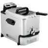 Image de Oleoclean Pro FR804110
