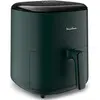 Image de Friteuse sans huile 5l 1500w noir EZ245320