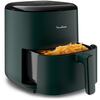 Image de Moulinex Easy Fry Max, 5L, Air fryer, Forêt,Air fryer 5L