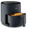 Image de Friteuse sans huile Air Fryer Easy Fry Max EZ245B20