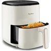 Image de EZ245A20 Easy Fry Max Beige