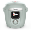 Image de Moulinex Cookeo Wifi 10-en-1 Eucalyptus,Multicuiseur intelligent haute pression connecté