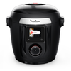 Image de Moulinex Pack Web - Cookeo Wi-Fi 10in1 + Extra Crisp,
