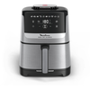 Image de Moulinex Easy Fry Silence, 5L, Air fryer, Inox,Air fryer Easy Fry Silence