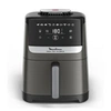 Image de Friteuse 5l 1670w gris charbon EZ551HF0