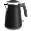 Image de Bouilloire KI6668E0