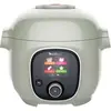 Image de Moulinex Multicuiseur CE88E310 900 W Vert