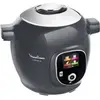 Image de Cookeo+ Gris Java Pepper CE851HF0