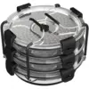 Image de No Brand My Batchcooker Express XA6130E0,My Batchcooker Express XA6130E0