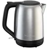 Image de BOUILLOIRE 1,7L 2400W SUBITO INOX MOULINEX - BY5S0DE0 en occasion ou reconditionné