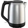 Image de Bouilloire sans fil 1.7l 240w BY5S0DE0