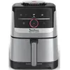 Image de Easy Fry Silence Inox EZ572DF0