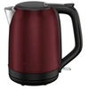 Image de Bouilloire sans fil 1.7l 2400w tanin BY5S05E0